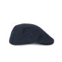 Beret