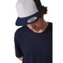 Classic 5-panel Trucker Cap