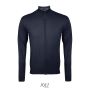 SOL'S GORDON MEN jumper