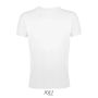 T-SHIRT SOL'S REGENT FIT