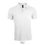 POLO SOL'S PRIME MEN