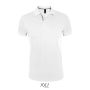 Polo SOL’S PORTLAND MEN’S