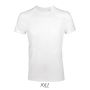 SOL'S Imperial FIT T-Shirt
