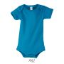 SOL'S BAMBINO T-SHIRT