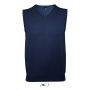 SOL'S GENTLEMEN Sportswear