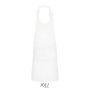SOL'S GALA KIDS Apron