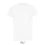 SOL'S SPORTY KIDS T-SHIRT