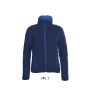 JACKET & PARKA SOL'S RIDE WOMEN