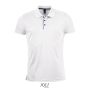 SOL’S PERFORMER MEN’S POLO