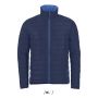 JACKET & PARKA SOL'S RIDE MEN