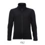 SOFTSHELL SOL'S RACE WOMEN'S