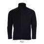 SOFTSHELL SOL'S RACE MEN