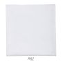 SOL'S ATOLL 30 Towel