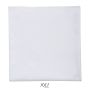 SOL'S ATOLL 50 Towel