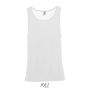 SOL'S JAMA CA T-Shirt