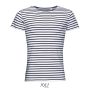 Men's SOL'S MILES T-Shirt