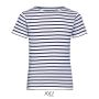 SOL'S MILES KIDS T-Shirt