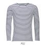 SOL'S MARINE MEN T-Shirt