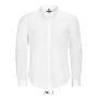 SOL'S BLAKE MEN Shirt