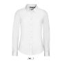 SOL'S BLAKE Women's Shirt
