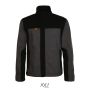 SOL'S IMPACT PRO Jacket