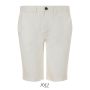 JASPER Bermuda Shorts by SOL'S