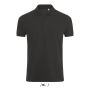 SOL'S PHOENIX MEN Polo