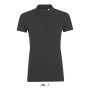 PHOENIX WOMEN'S POLO by SOL'S