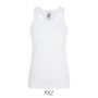 Women's SOL'S JUSTIN T-Shirt