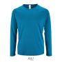 SOL'S SPORTY LSL MEN T-Shirt
