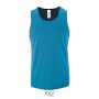 SOL'S SPORTY TT MEN T-Shirt