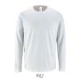 SOL'S Imperial Long Sleeve Men's T-Shirt