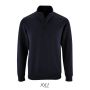 Sweatshirt SOL'S STAN
