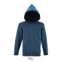 SOL'S STONE KIDS TRACKSUIT