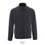 SOL'S NORMAN MEN Fleece