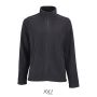 SOL'S NORMAN WOMEN Polar Fleece
