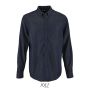 SOL'S BARRY MEN Shirt