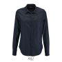 SOL'S BARRY WOMEN Shirt