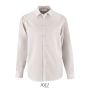 SOL'S BRODY MEN Shirt