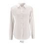 SOL'S BRODY WOMEN Shirt
