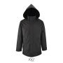 JUMPER & PARKA SOL'S ROBYN
