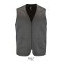 SOL'S WALLACE Waistcoat