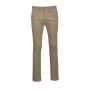 Cal as SUN'S JULY MEN - LENGTH 35