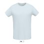 SOL'S MARTIN MEN T-Shirt
