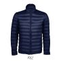 'JACKET & PARKA SOL'S WILSON MEN'