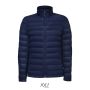 JACKET & PARKA SOL'S WILSON WOMEN