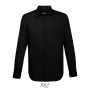 SOL'S BALTIMORE FIT Shirt