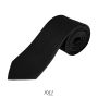 SOL'S GARNER Tie