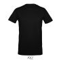 SOL'S MILLENIUM MEN T-Shirt