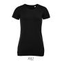 SOL'S MILLENIUM WOMEN T-Shirt